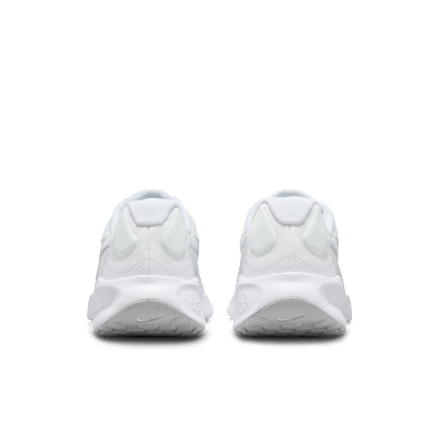 Nike Revolution 7 男款路跑鞋