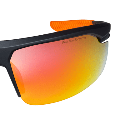 Nike Windtrack Sonnenbrille mit Road Tint