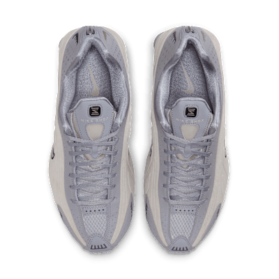 Nike Shox R4 Women's Shoes