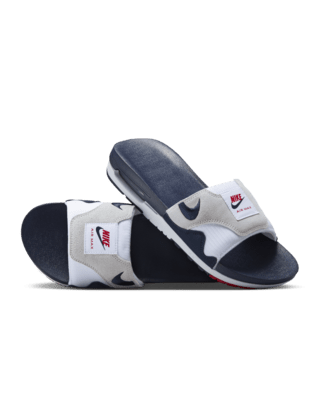 Nike Air 1 Slippers voor Nike