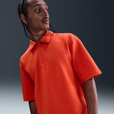 Nike 24.7 ImpossiblySoft Men's Dri-FIT Polo