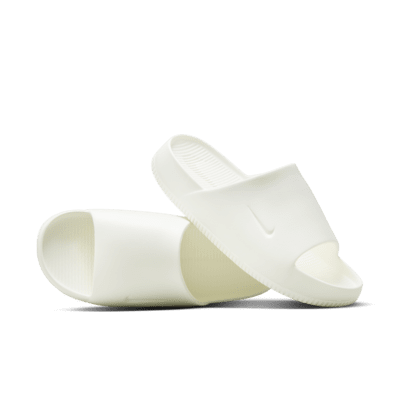 Ciabatta Nike Calm – Uomo