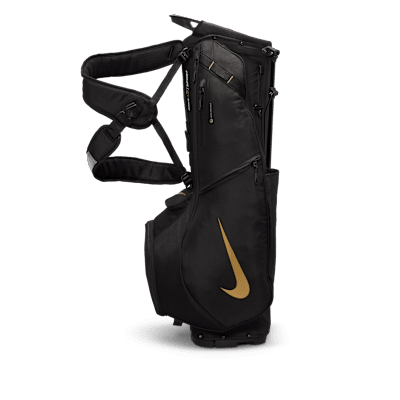 Nike Air Sport 2 Golf Bag