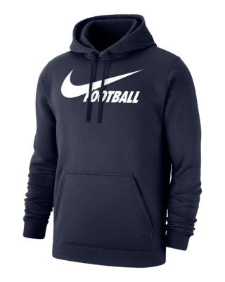 nike softball hoodie