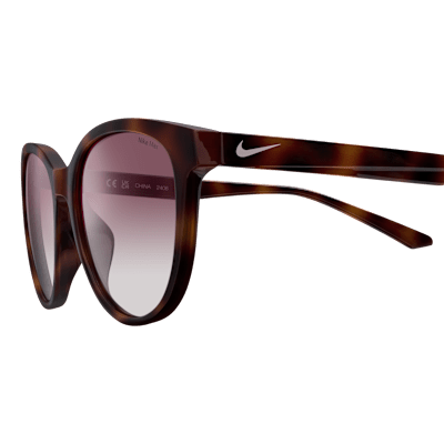 Nike Vital Trend Sunglasses