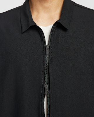 Nike 24.7 PerfectStretch