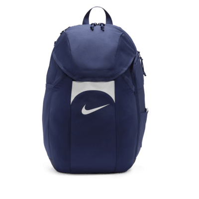 Sac à dos Nike Academy Team (30 L)