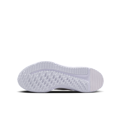 Nike Cosmic Runner Older Kids' Road Running Shoes