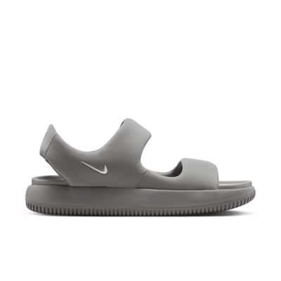 Nike Calm Men's Sandals. Nike ID