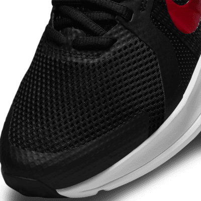 Nike Run Swift 2 Men's Road Running Shoes. Nike NL