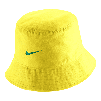 Gorro tipo pescador para hombre Brazil