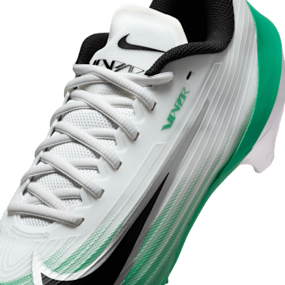 Nike Vapor Speed 3 Football Cleats