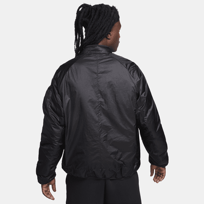 Nike Sportswear Tech Men's Therma-FIT Loose Insulated Jacket. Nike AU