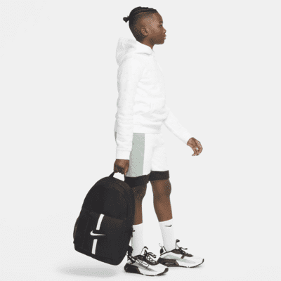 Sac à dos de football Nike Academy Team pour enfant (22 L)