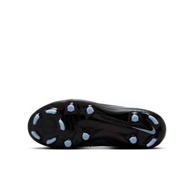 Kopačky Nike Phantom 6 Low Academy na různé povrchy