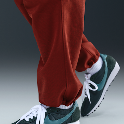 Nike Wool Classics Webhose