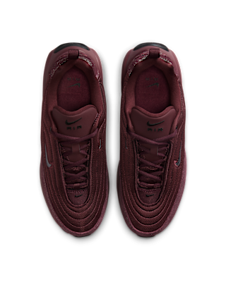 Nike Air Max Portal SE