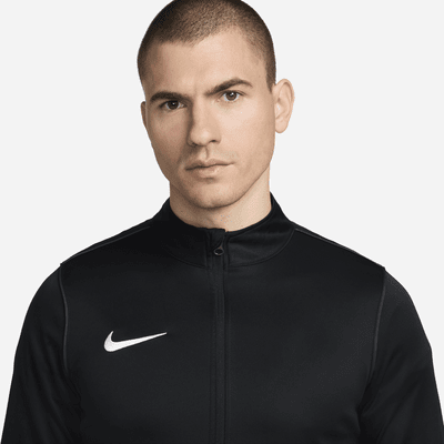 Conjunto deportivo Dri-FIT para hombre Nike Park20