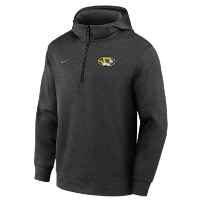 Missouri Ti8gers Nike NCAA