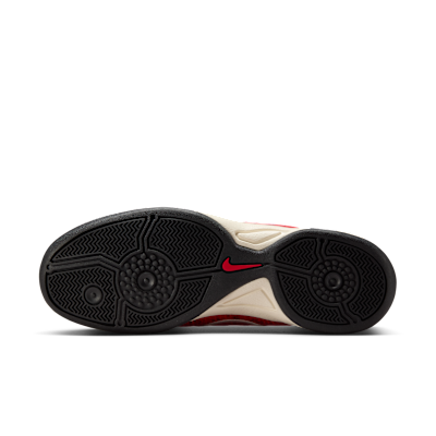 Chaussure Nike Total 90 SE pour femme