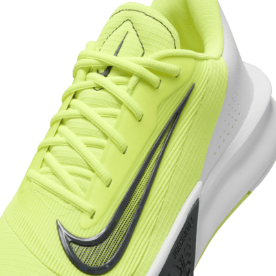 Scarpa da basket Nike Precision 7 – Uomo