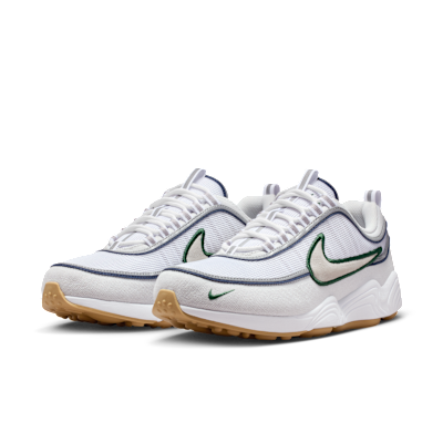 Nike Air Zoom Spiridon Men's Shoes
