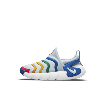 go for it nike