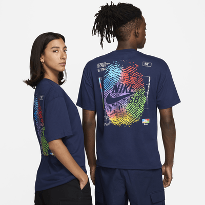 Nike SB Skate T-Shirt