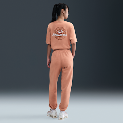 Nike Sportswear Women's T-Shirt