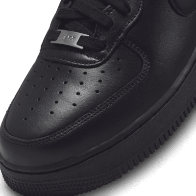 Tenis para hombre Nike Air Force 1 SP