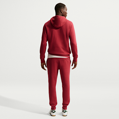 Joggers para hombre Nike Club