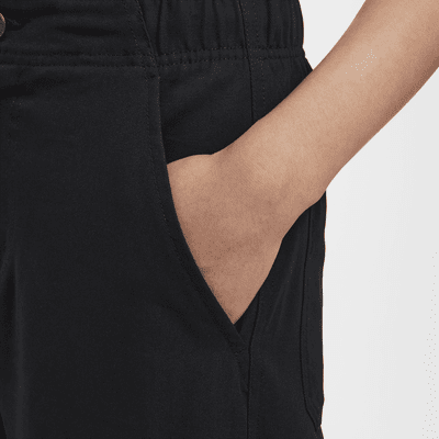 Nike SB Double-Knee Twill Skate Trousers