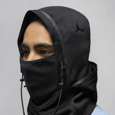 Capuche convertible Jordan