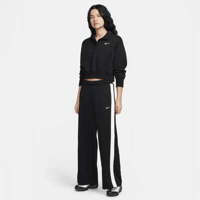 Nike Sportswear Women's Trousers. Nike UK