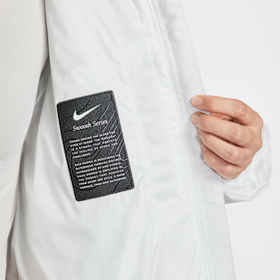 Nike Sportswear Swoosh Series