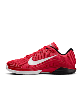 Мужские кроссовки Nike Vapor 12 Hard Court Tennis для тенниса