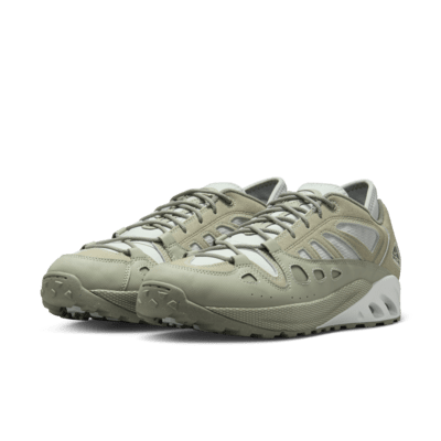 Scarpa Nike ACG Air Exploraid – Uomo