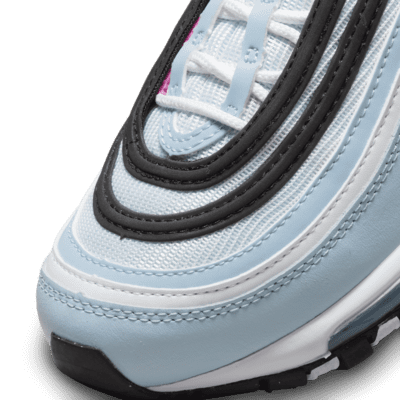 Nike Air Max 97 Older Kids' Shoes