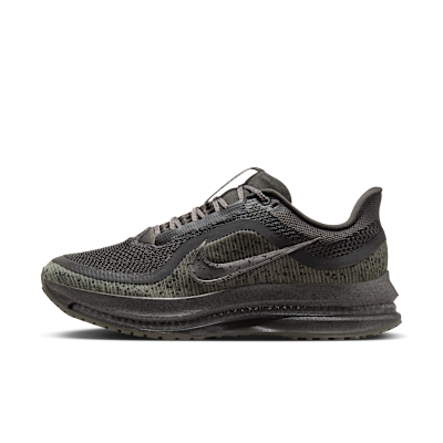 Nike Pegasus Premium SP
