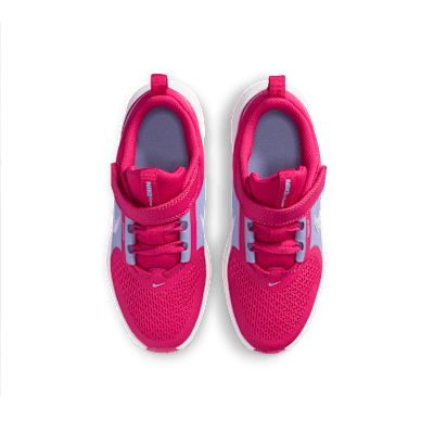 Nike Star Runner 5 Little Kids' Running Shoes