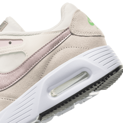 Nike Air Max SC Women's Shoes