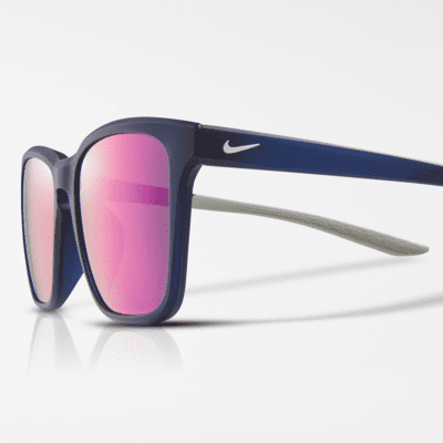 Nike Rhyme Af Mirrored Sunglasses. Nike Jp