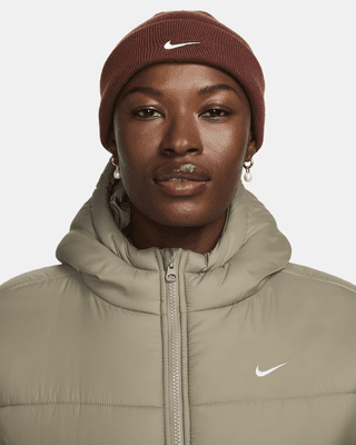 Nike Terra Swoosh Beanie