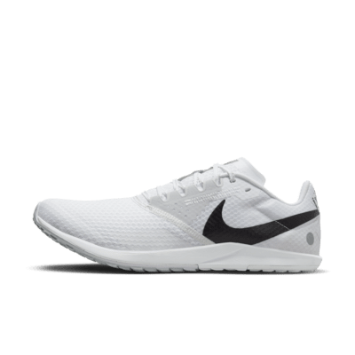 Nike Rival Waffle 6 Road and Cross-Country Racing Shoes