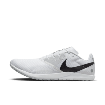 Nike Rival Waffle 6 wedstrijdschoenen (straat) en veldloopwedstrijdschoenen