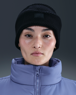 Женские  Nike City Knit Headband