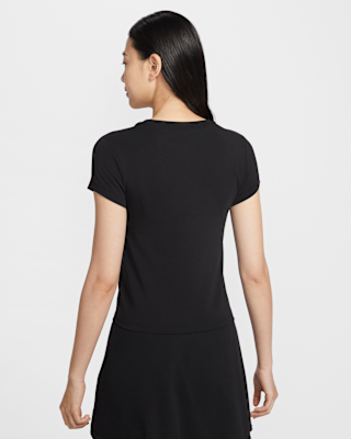 Nike Sportswear Chill Knit