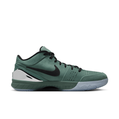 コービー 4 プロトロ バスケットボールシューズ