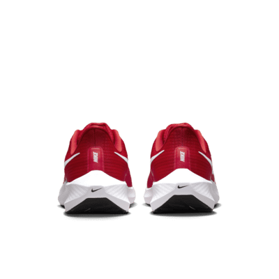 Nike Pegasus 39 Men's Road Running Shoes. Nike.com