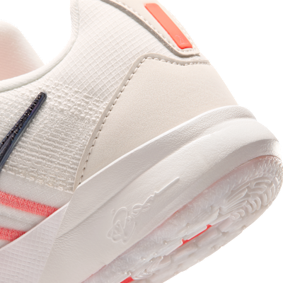 Tenis de básquetbol para niños grandes Sabrina 3